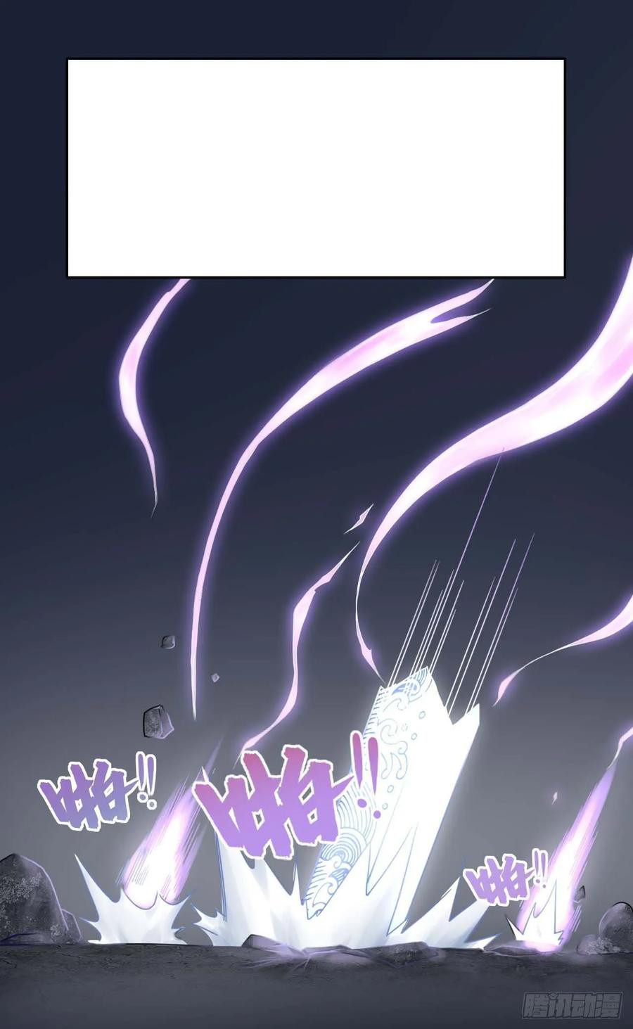 Página 40