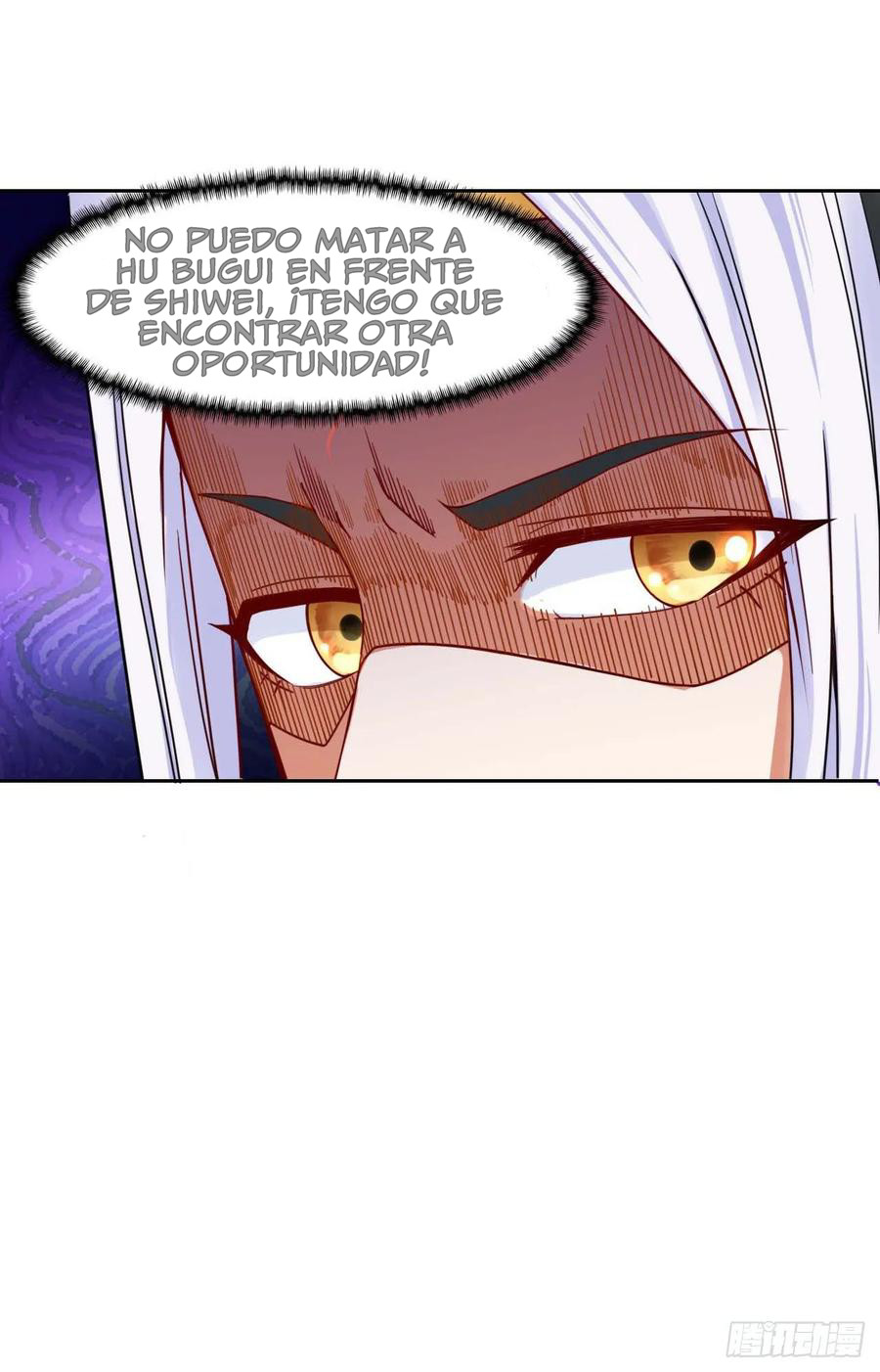 Página 51
