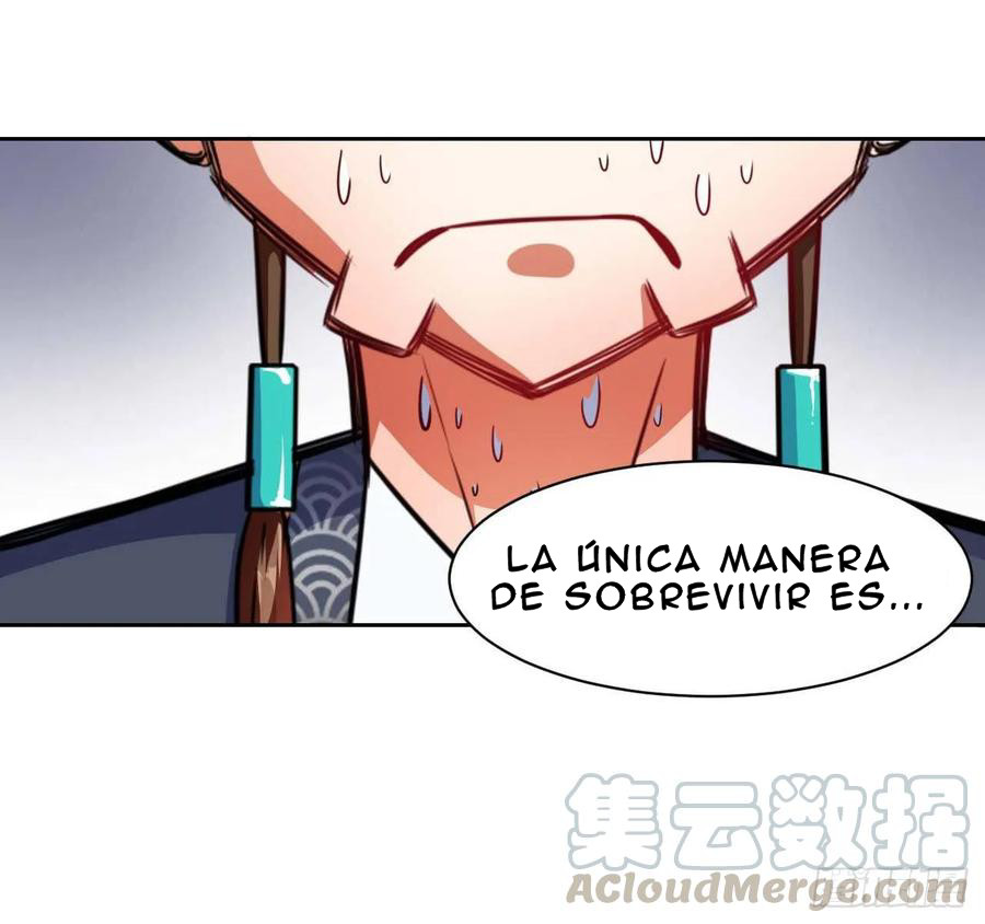 Página 33