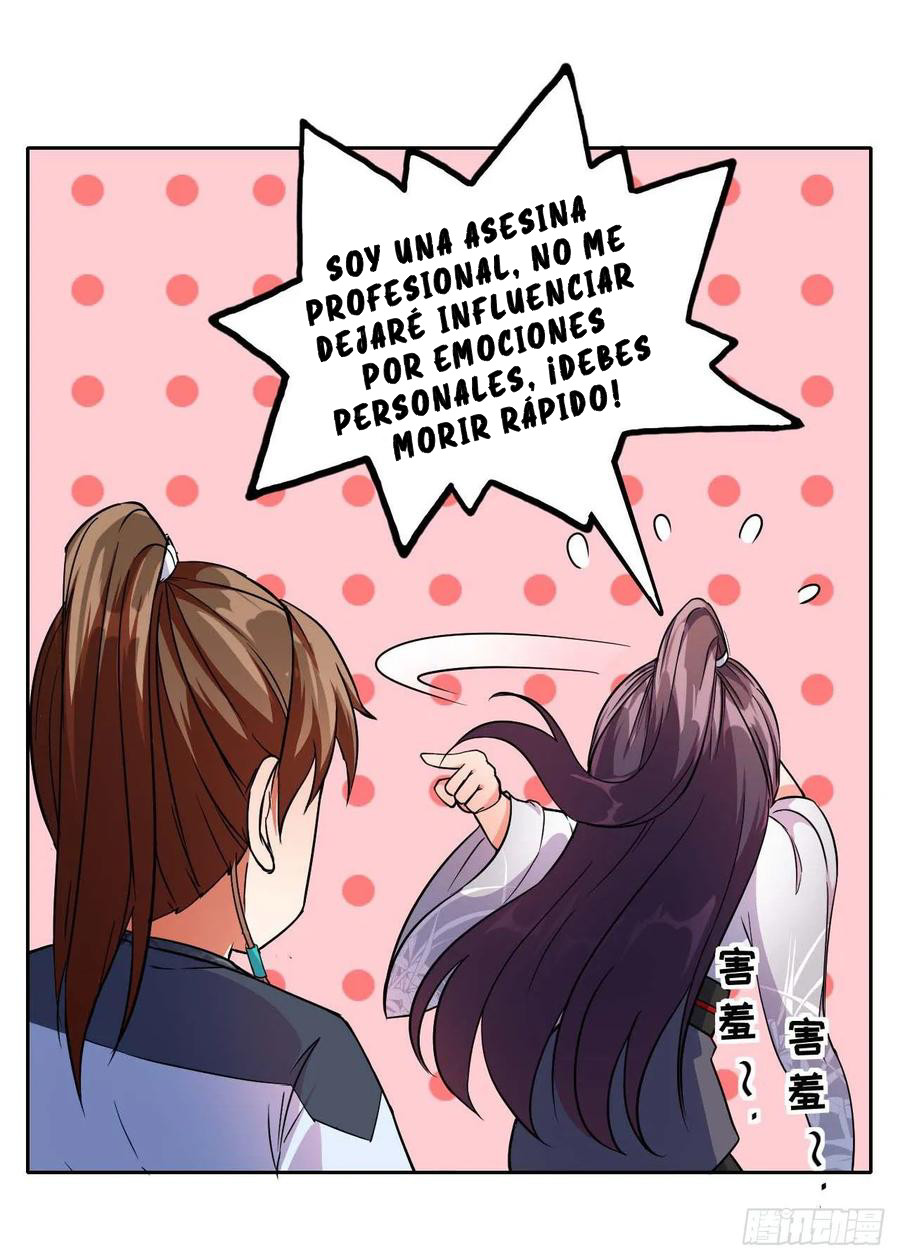 Página 38