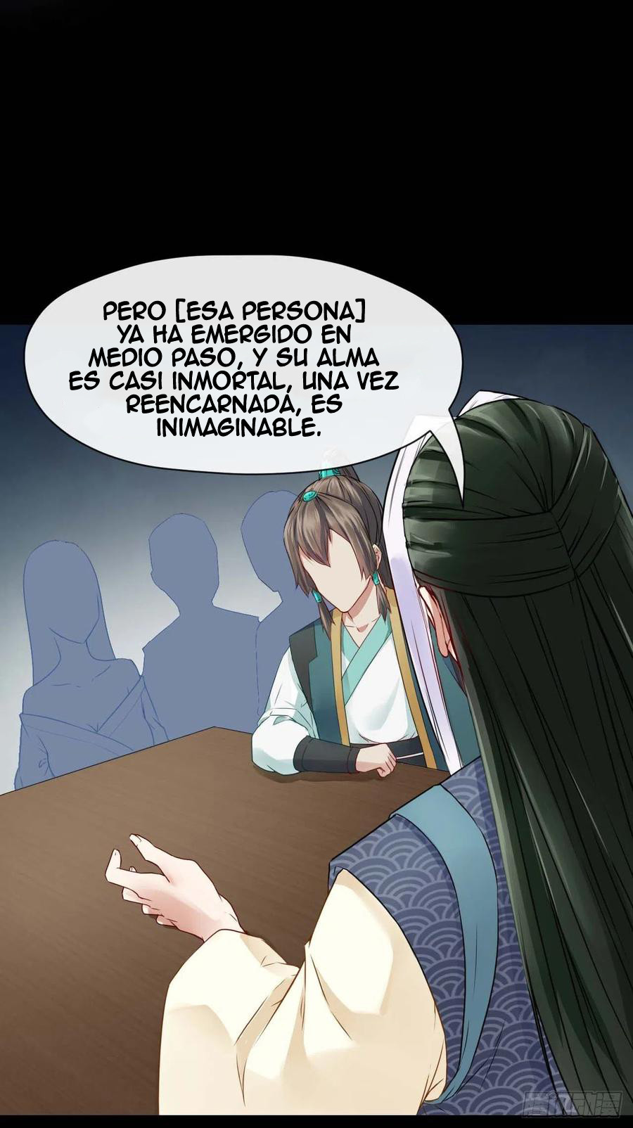 Página 16