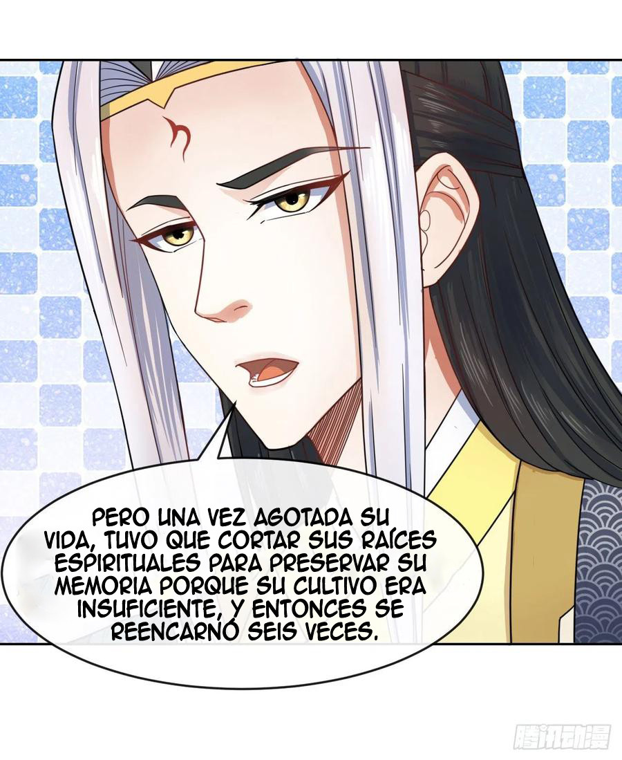 Página 31