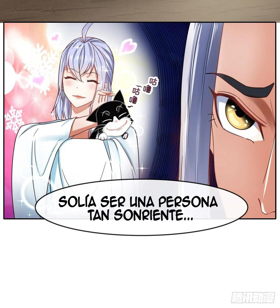 Página 35