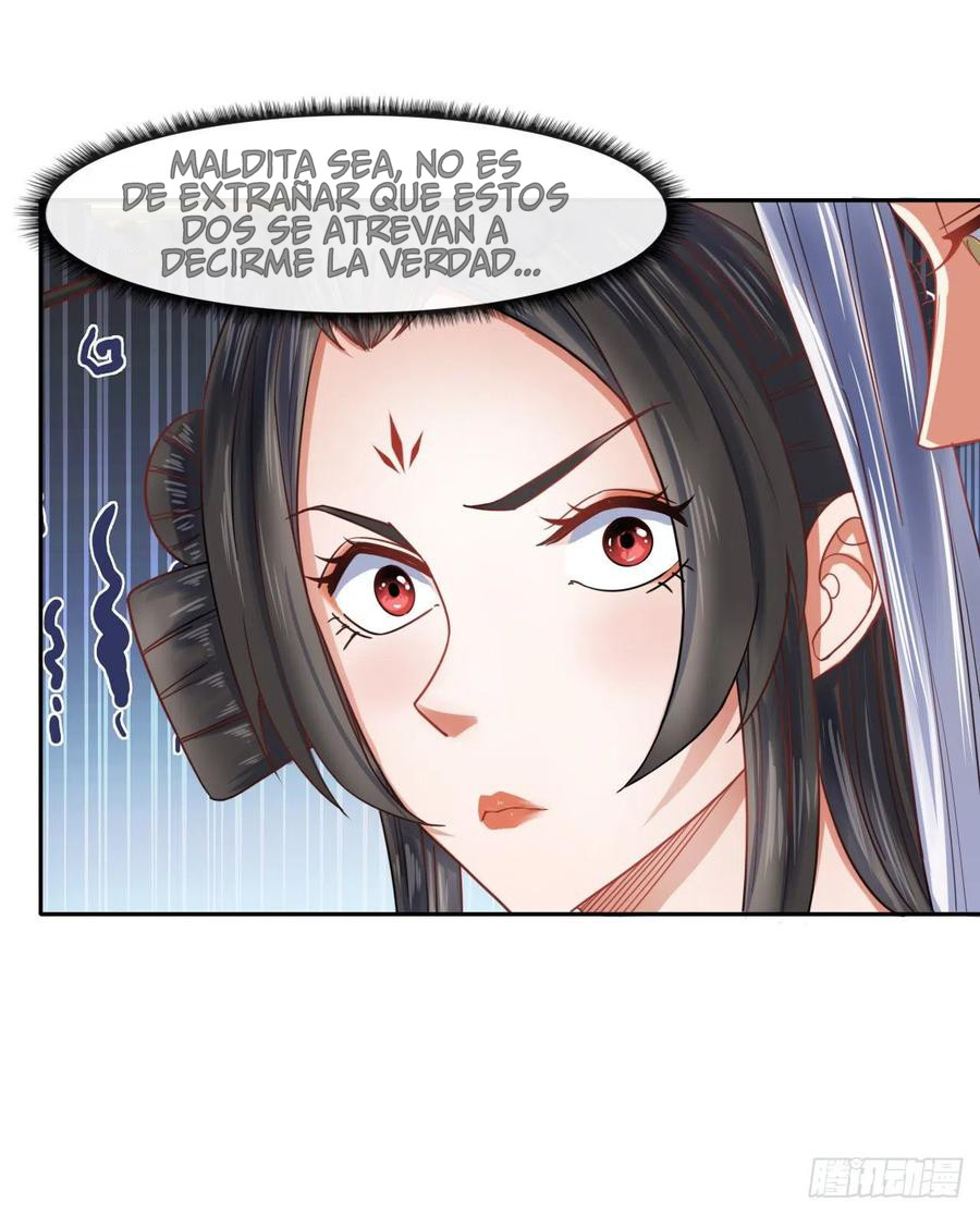 Página 42