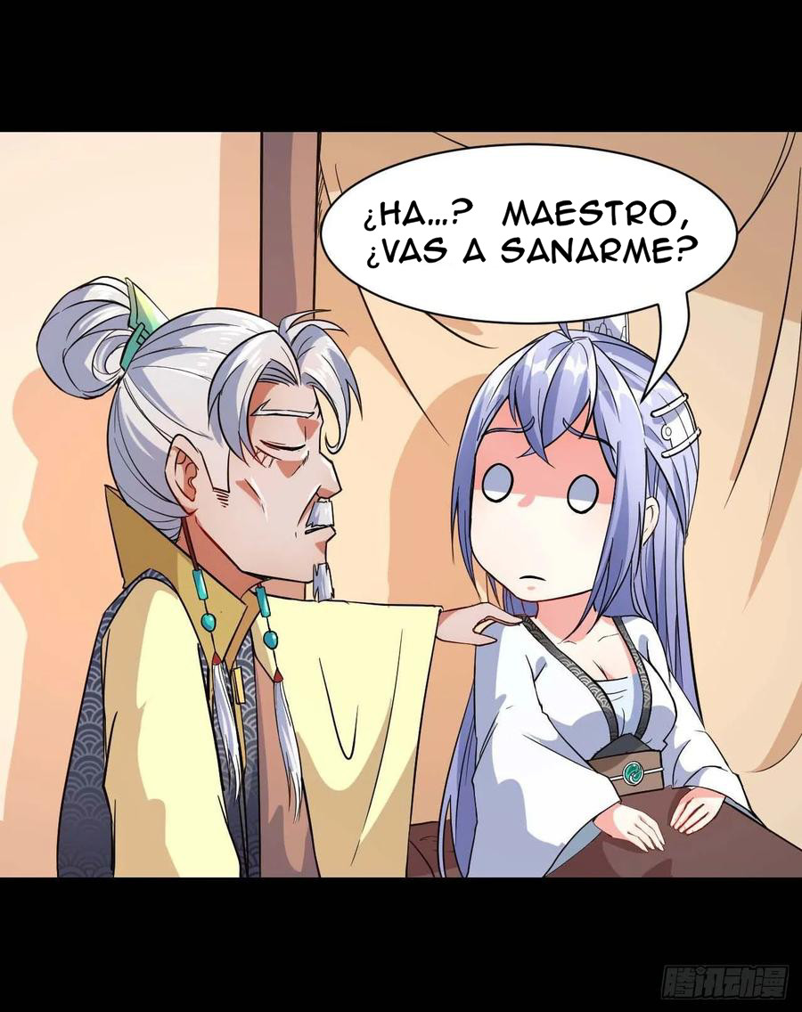 Página 15