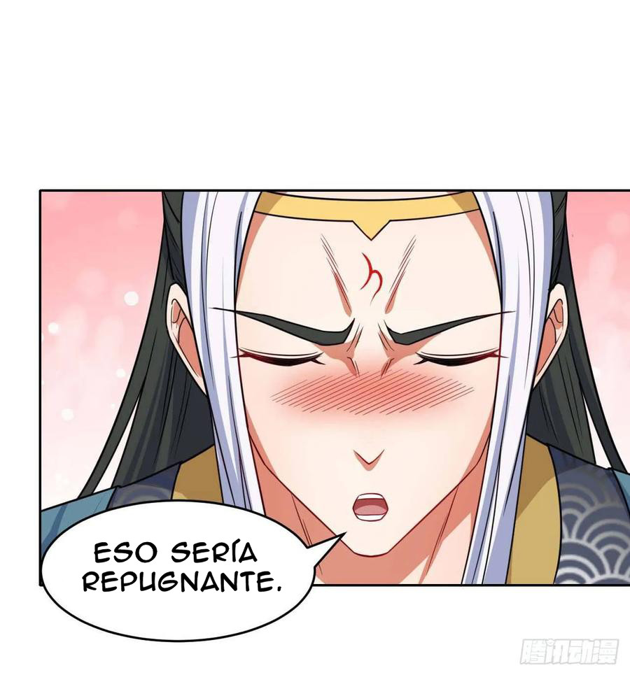 Página 32