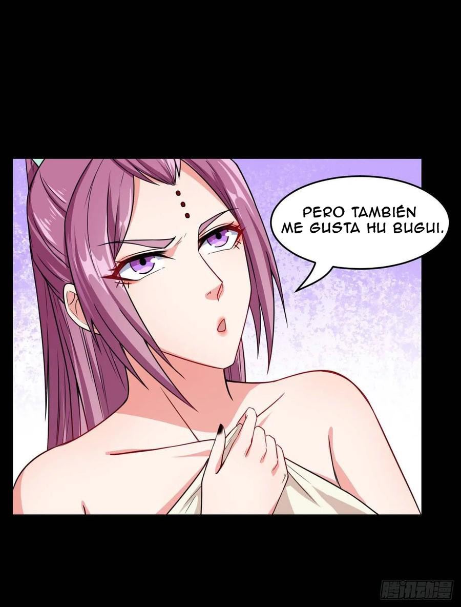 Página 35
