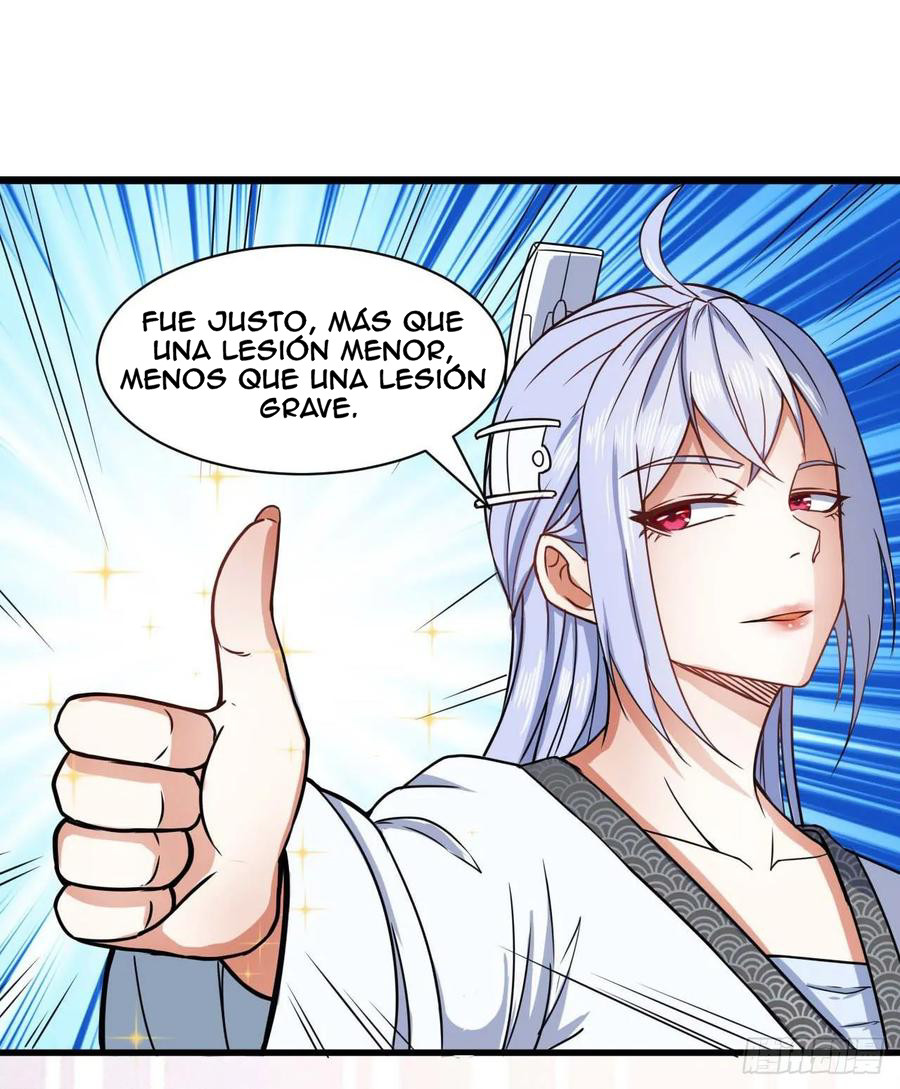 Página 18