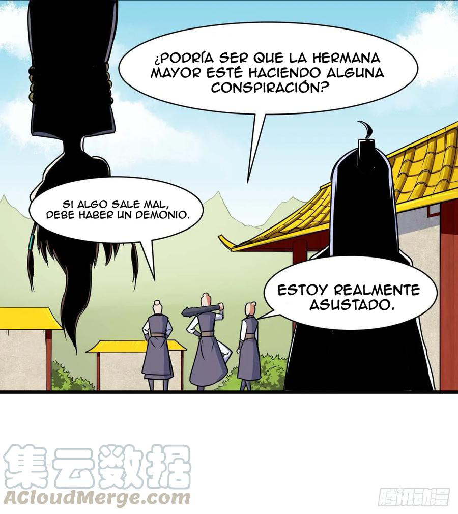Página 21