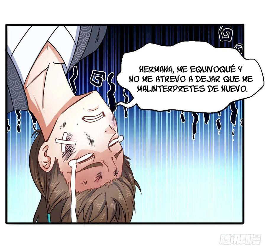 Página 22