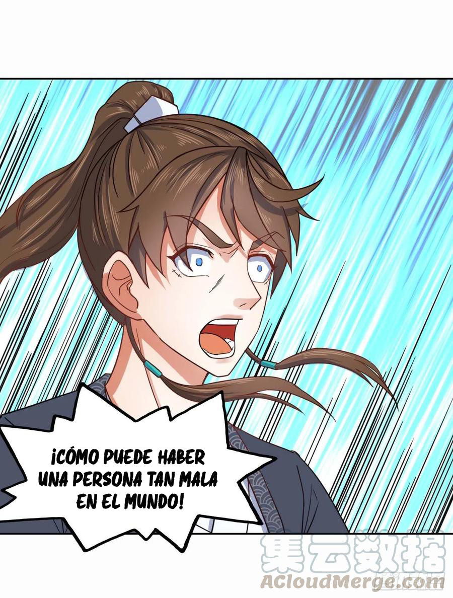 Página 25