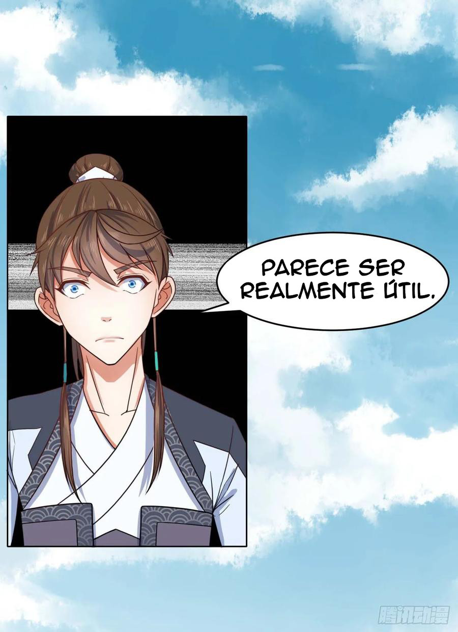 Página 27
