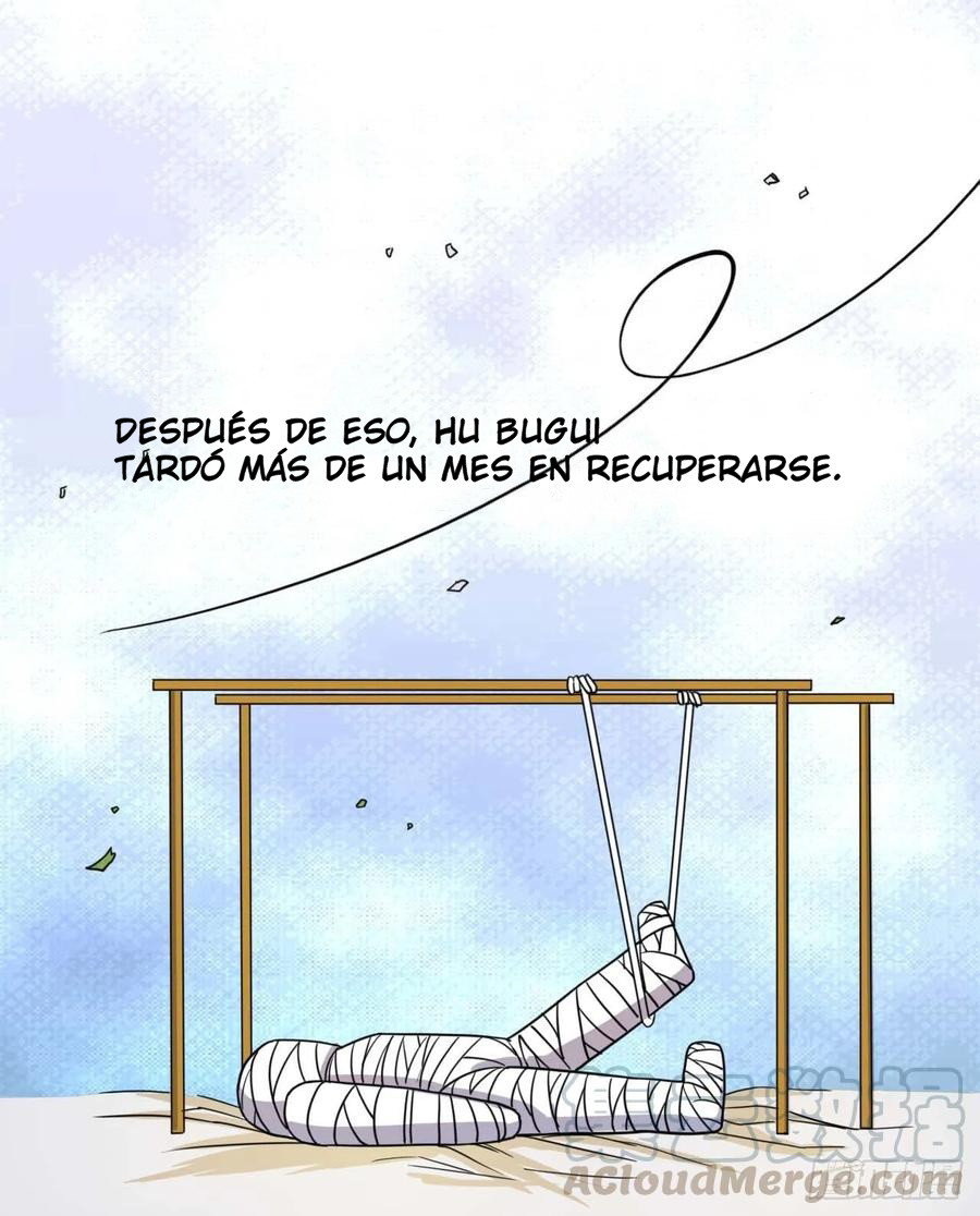 Página 45