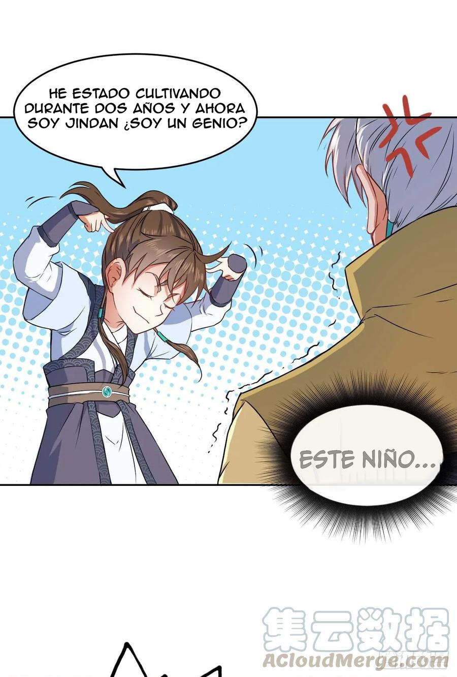 Página 5