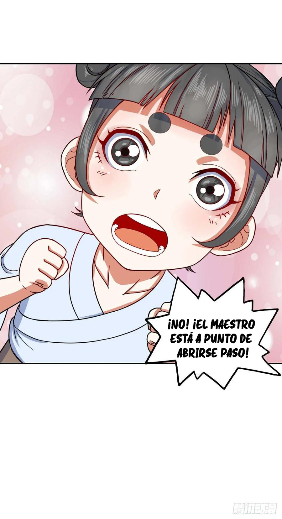 Página 51