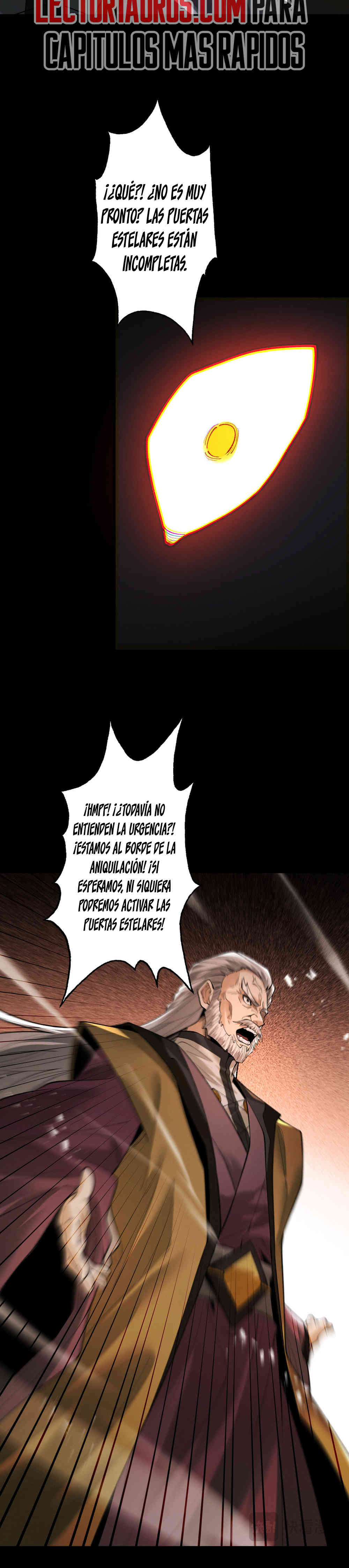 Página 25