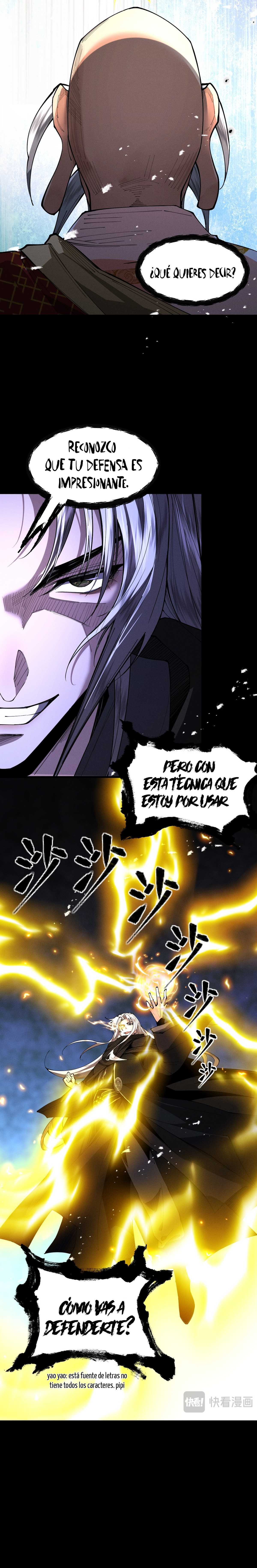 Página 20