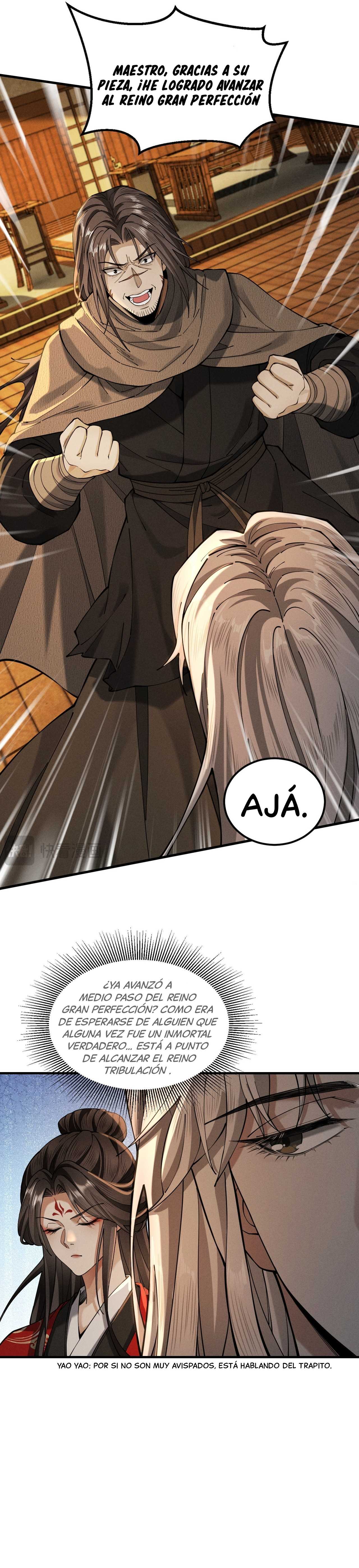 Página 19