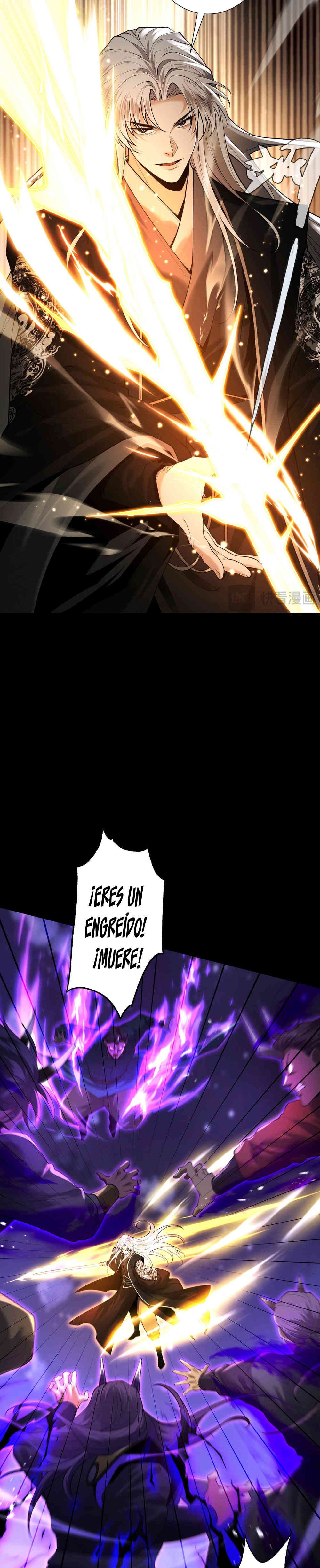 Página 24