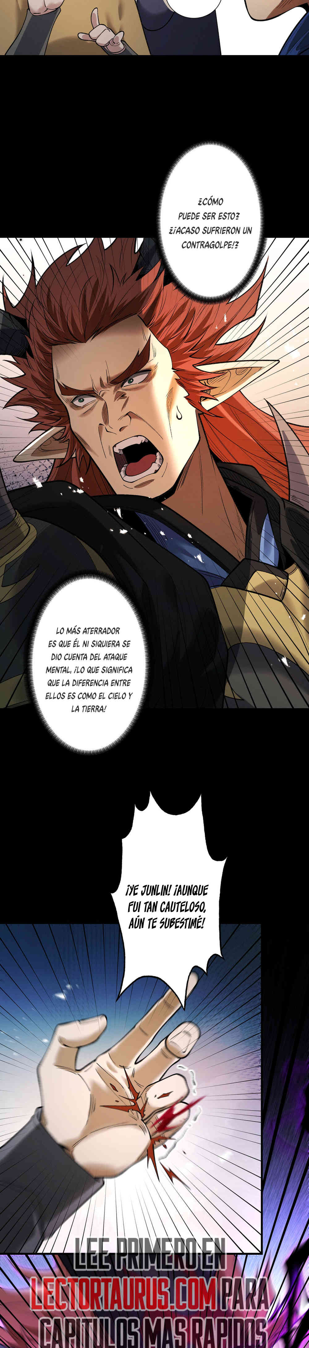 Página 27