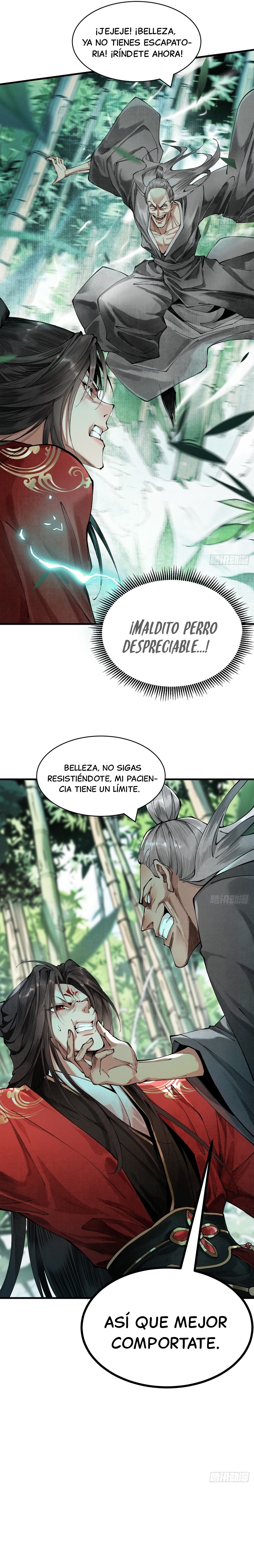 Página 8