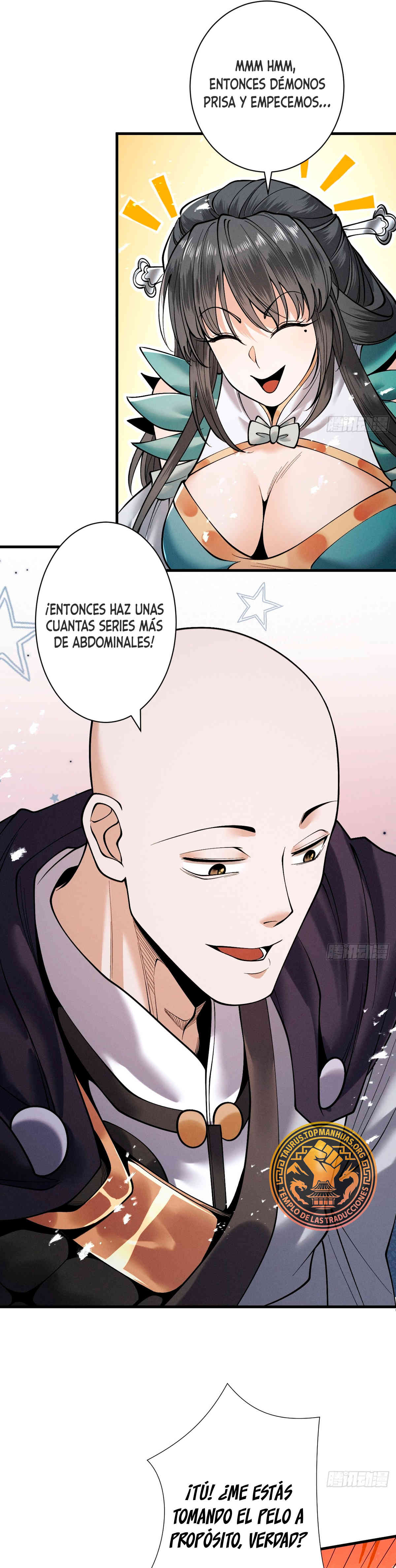 Página 6