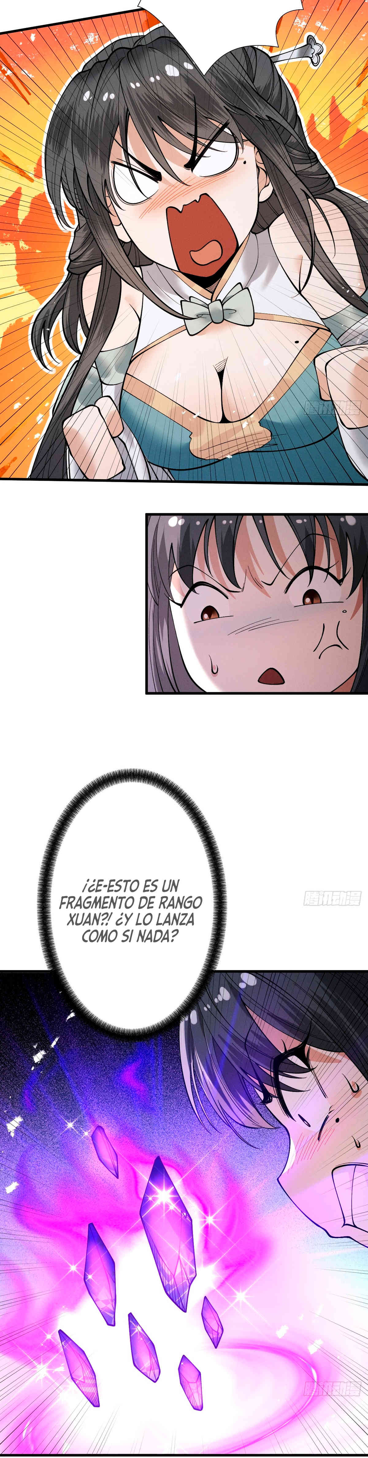 Página 7