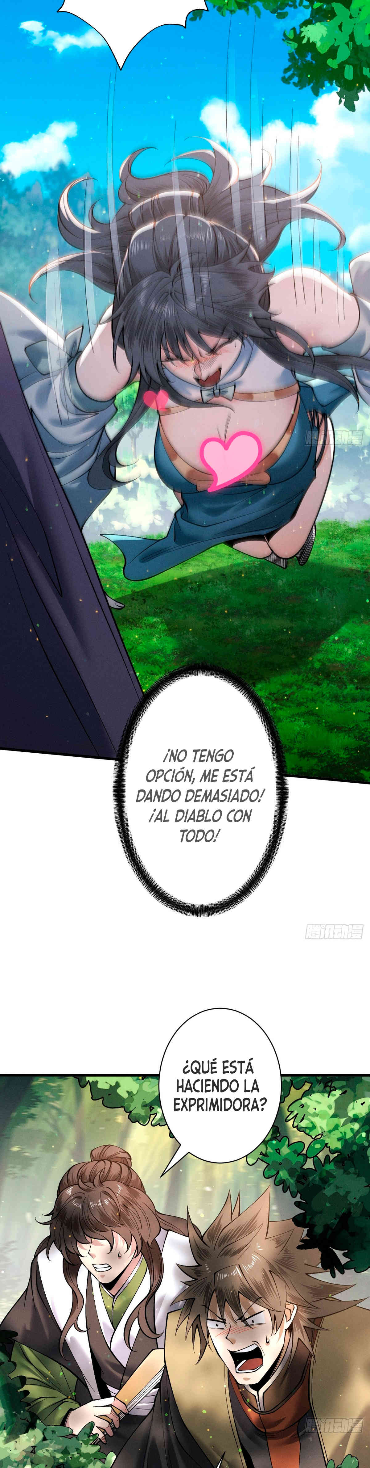 Página 9
