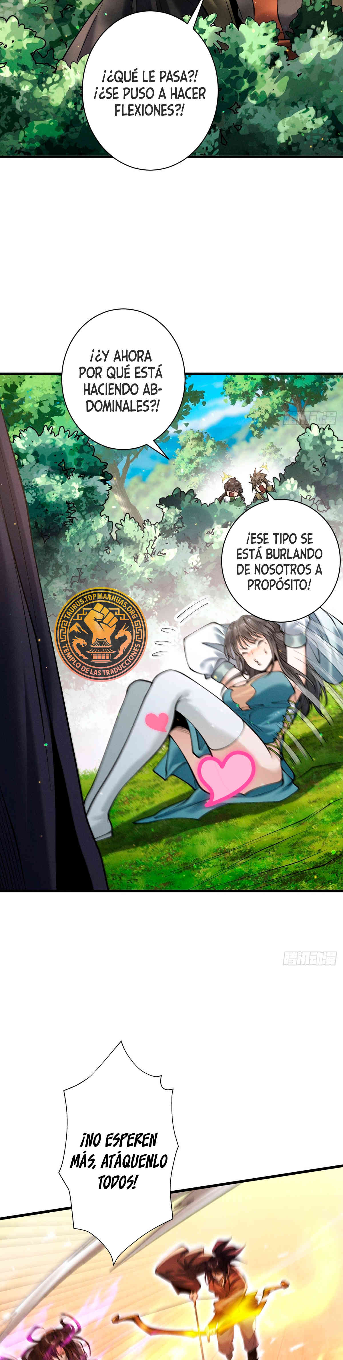 Página 10