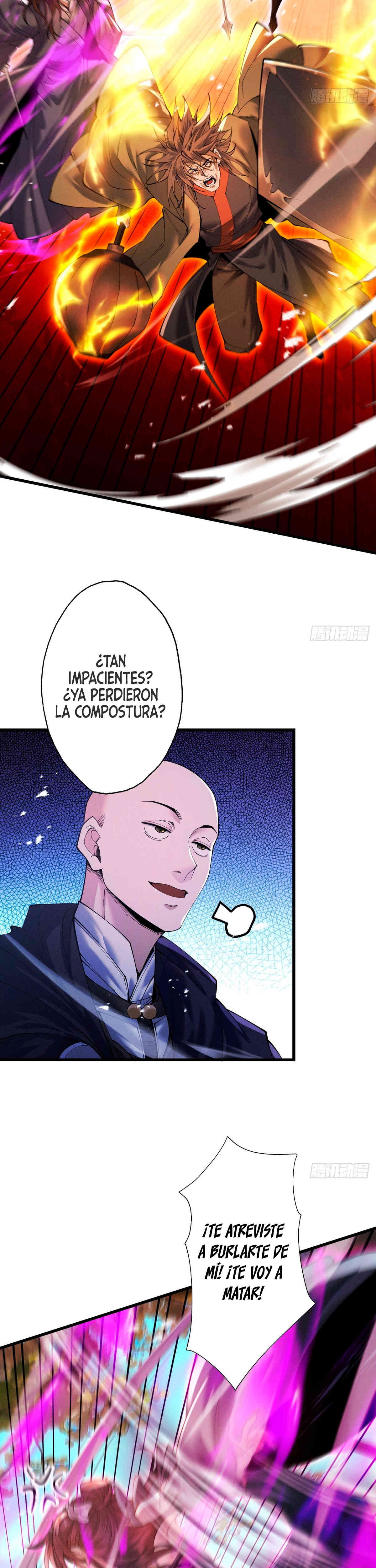 Página 11