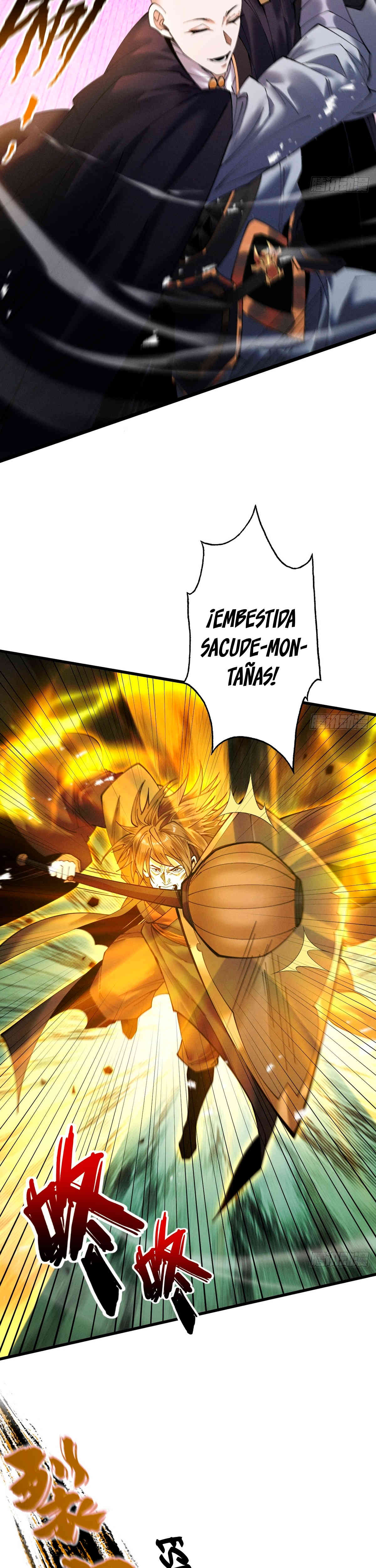 Página 13