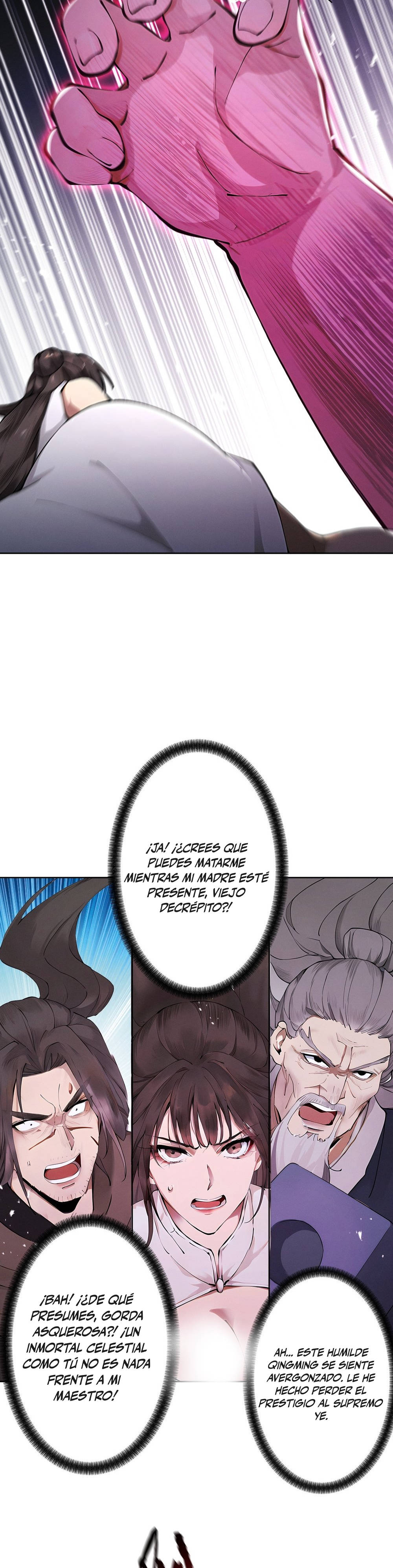 Página 23