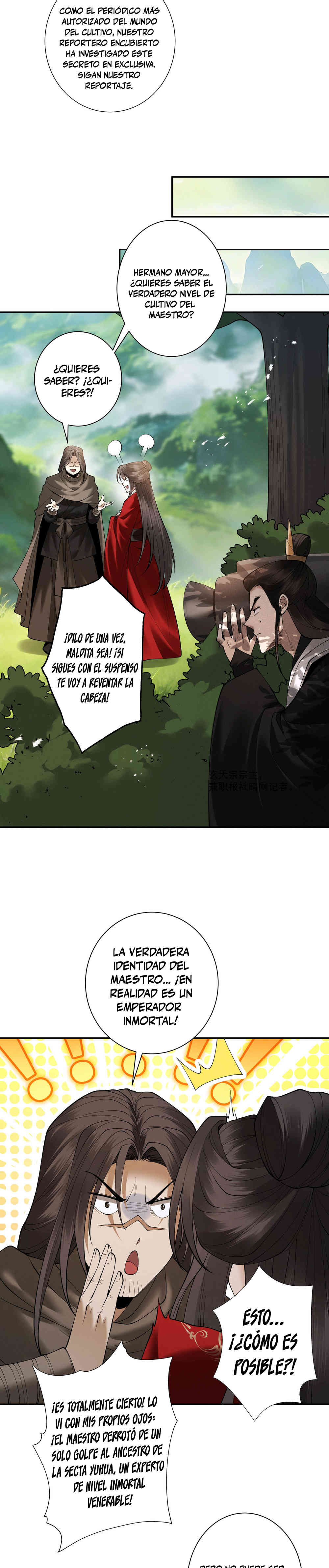 Página 18