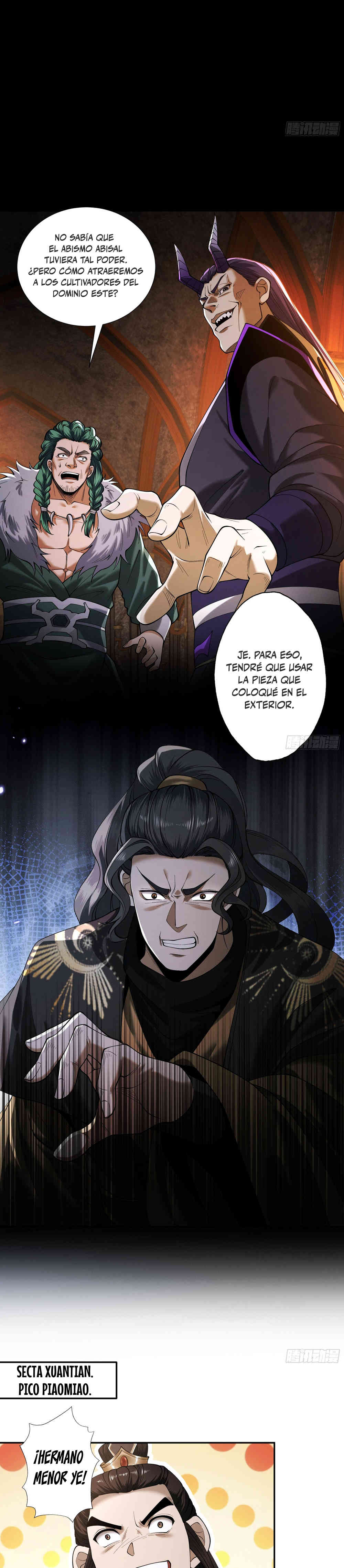 Página 4