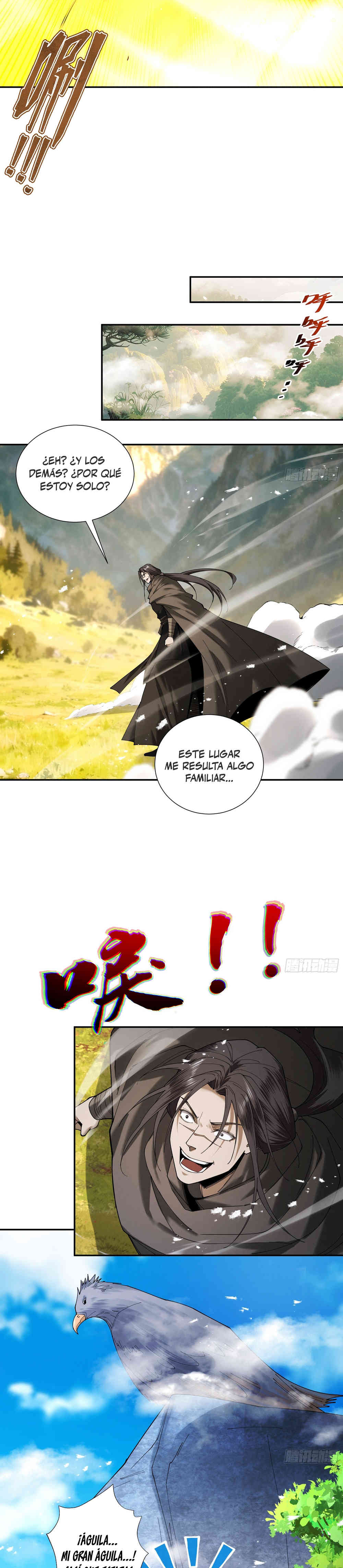 Página 9