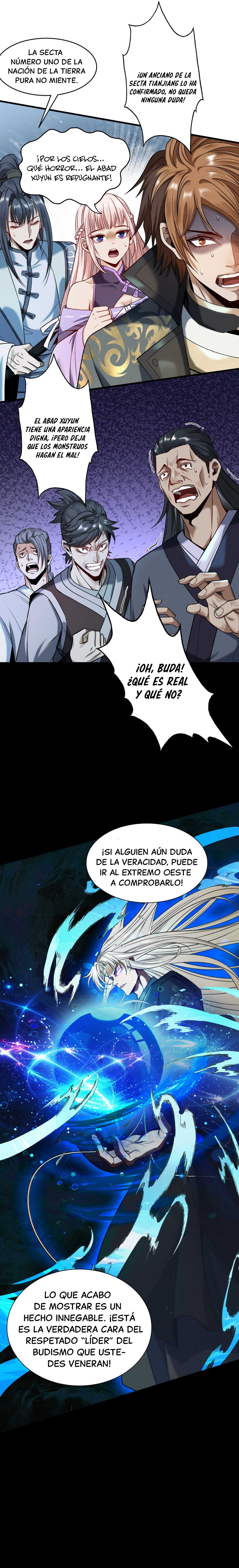 Página 7