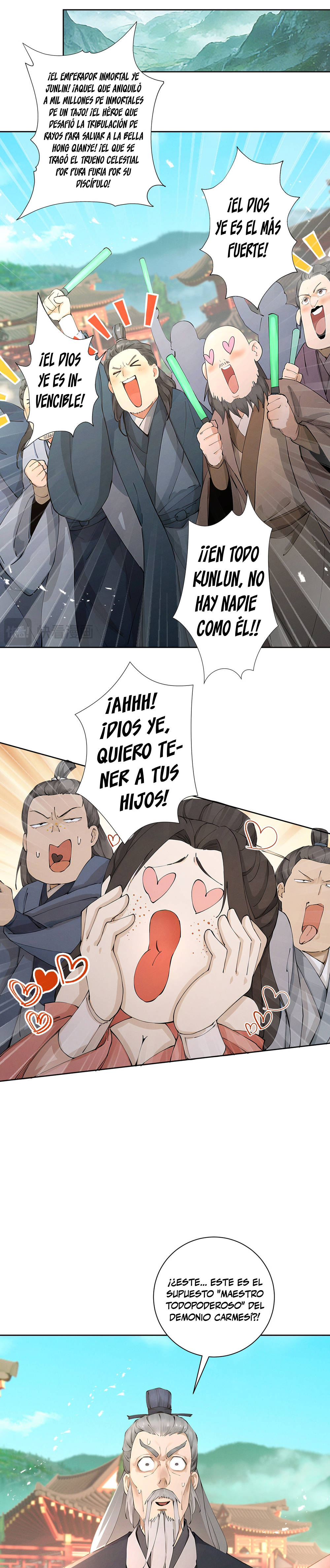 Página 5