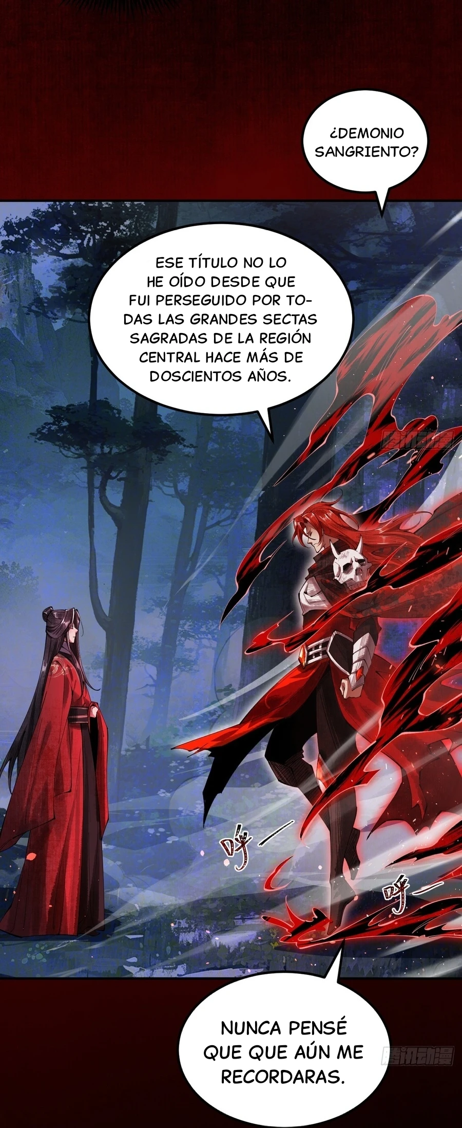 Página 9