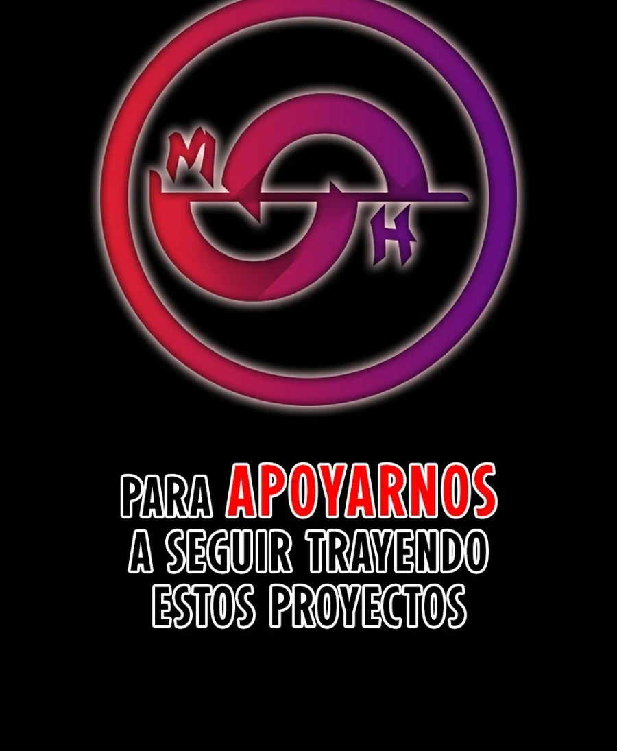 Página 47
