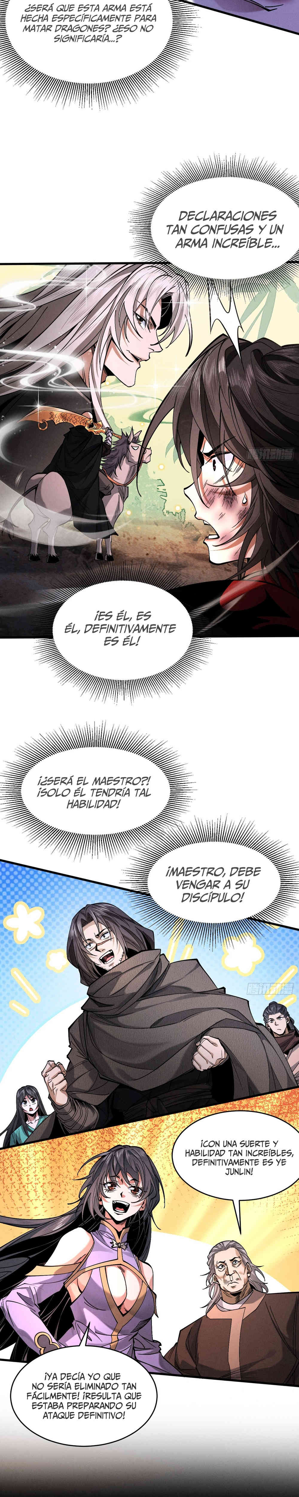 Página 22