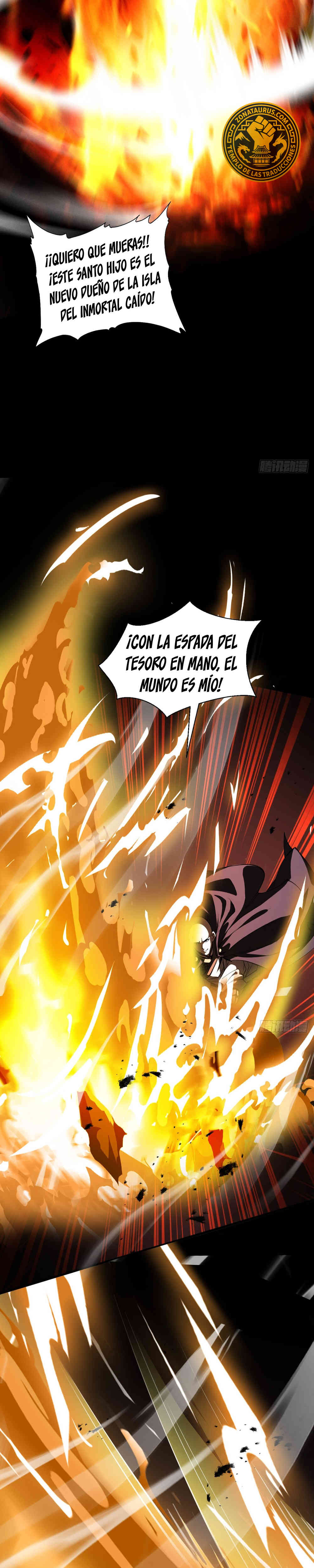 Página 25