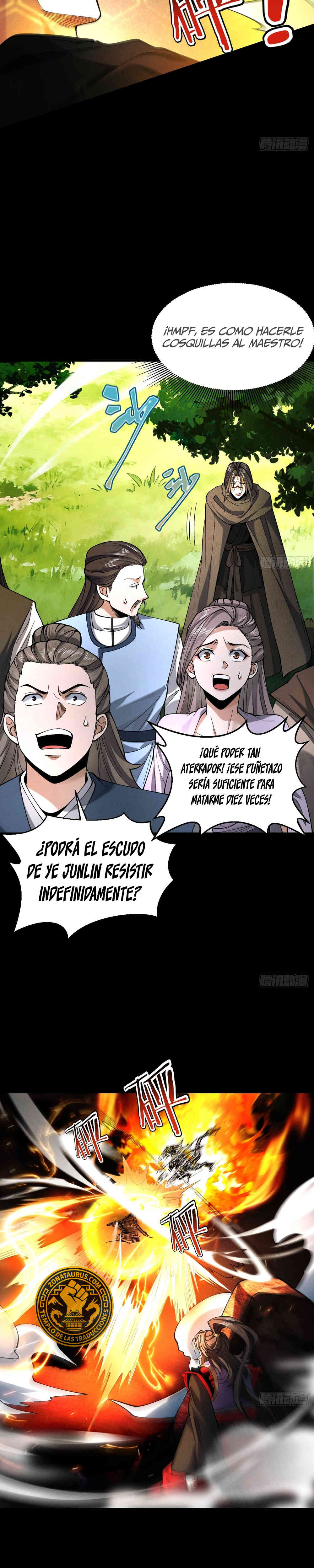 Página 30