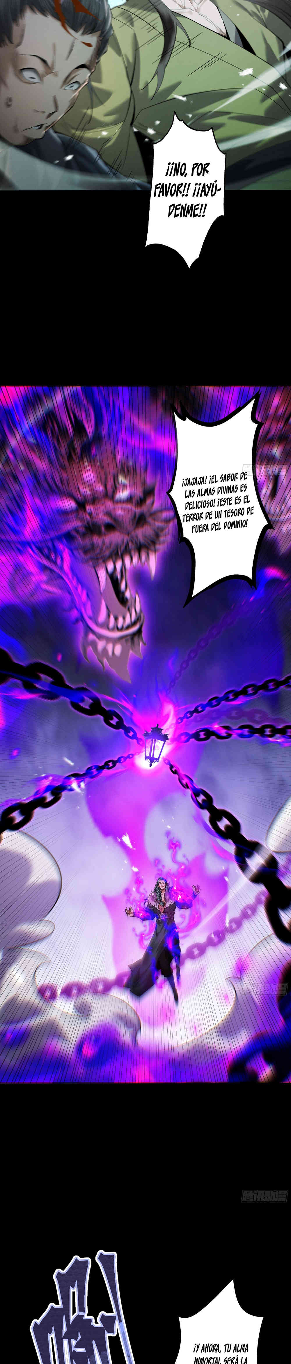 Página 9