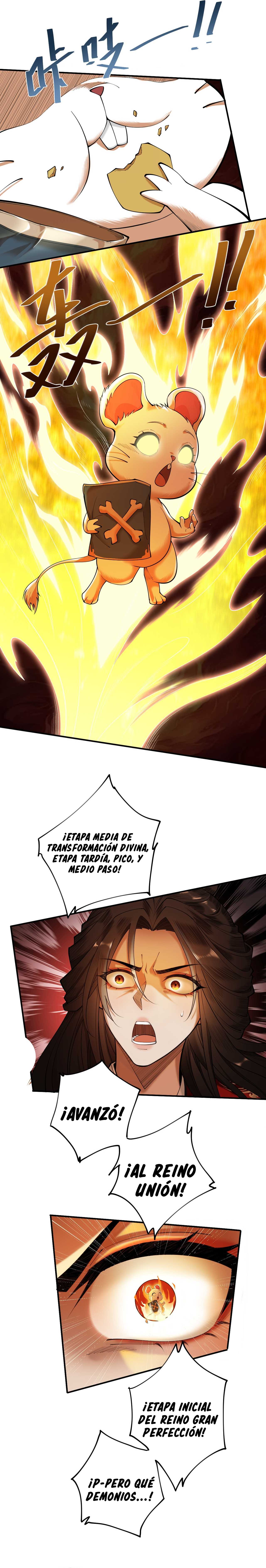 Página 15