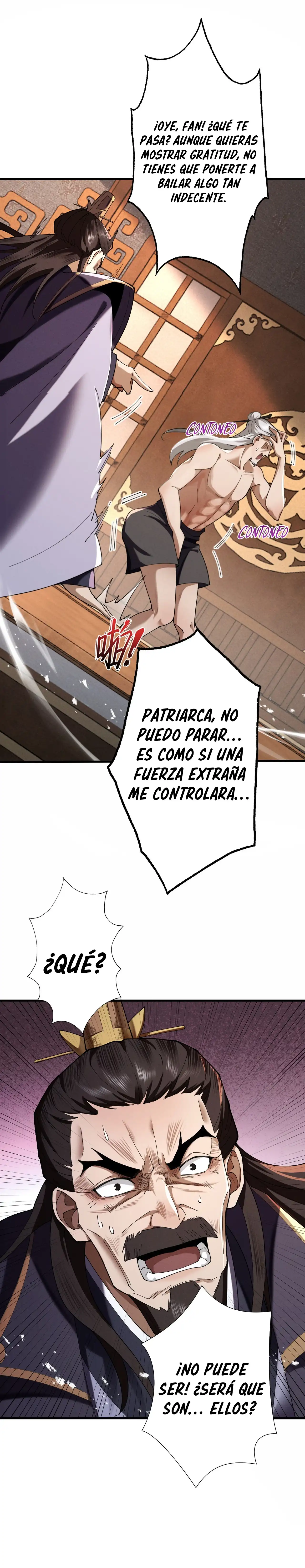Página 14
