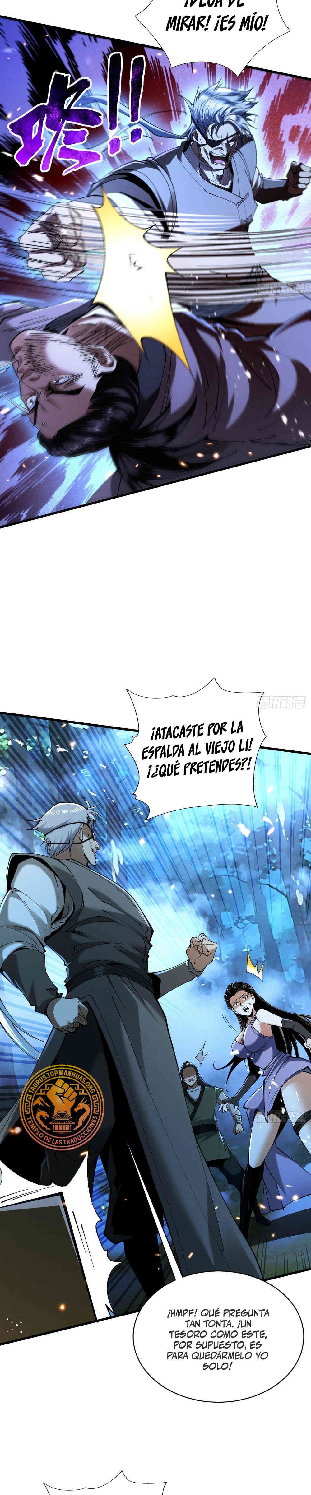Página 9