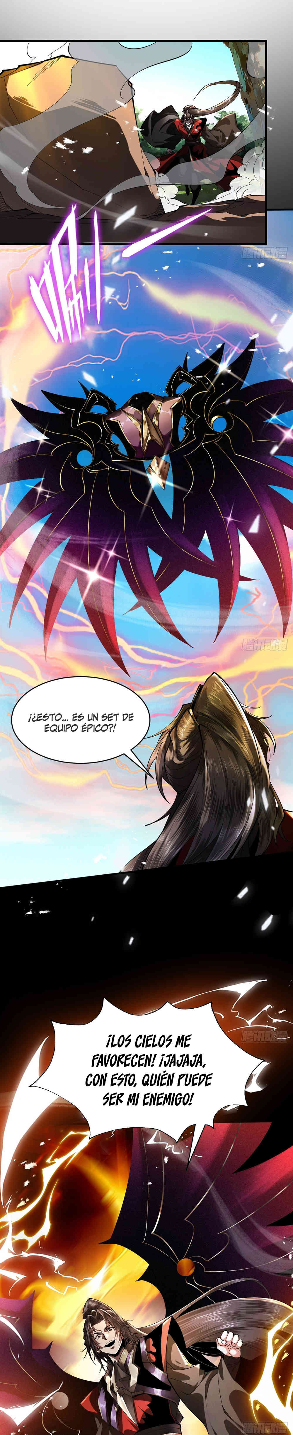 Página 15
