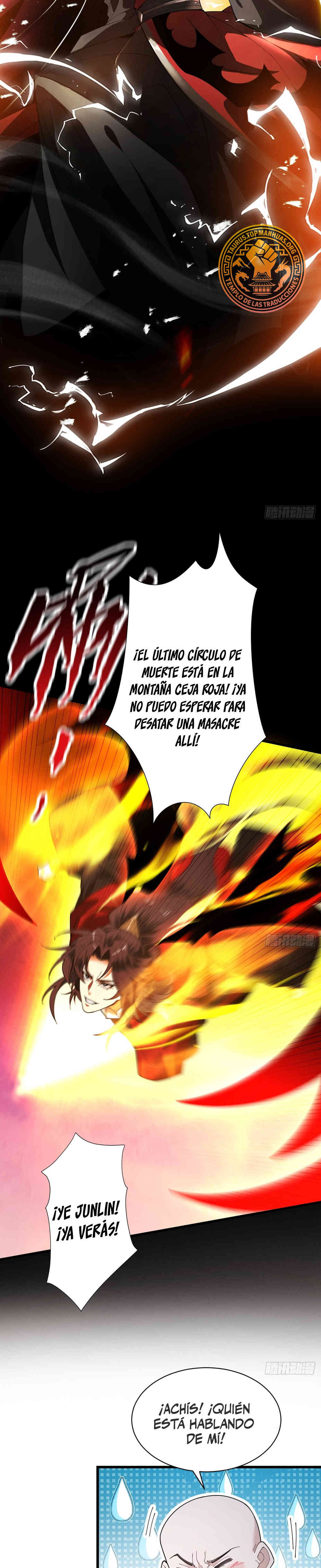 Página 16