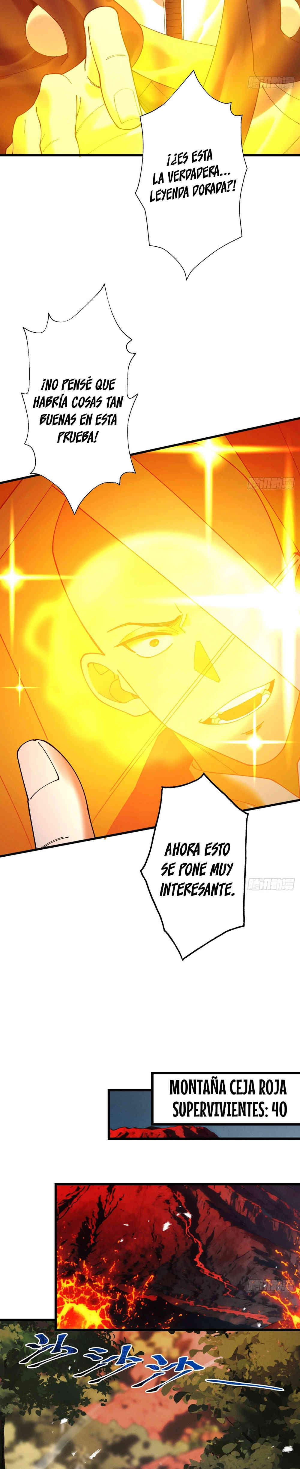 Página 19