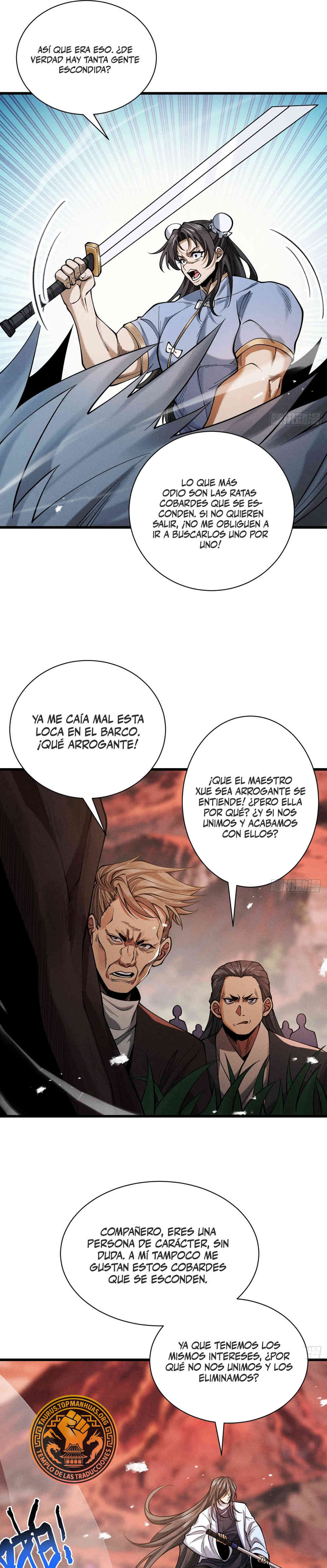 Página 21